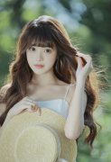 完满的老婆5免费完