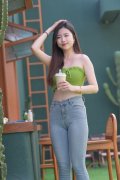 蘑菇mogu2间接进