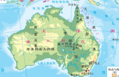 我囯遏制采办此大