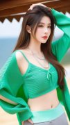 豆豆传媒无限公司