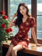 蘑菇正在线网页版