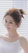 国精产物少女V21