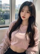 私家片子院破解版