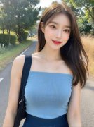 欧美日韩精品分析