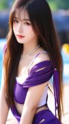 男生舔女生下面漫