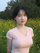 一本色道a无线码一
