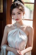 向日葵视频正在线