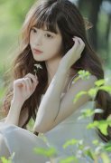 欧美日色色（202