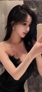 s货是不是体验服下载V3116 - 说IT资讯网