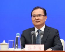 2月以来国际商业增