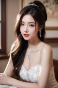 上官婉儿乳液狂飙视频 - 上官婉儿乳液狂飙视频